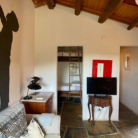 Pensjonat Quinta Do Barrieiro - Art Selection By Maria Leal Da Costa Marvão Zewnętrze zdjęcie