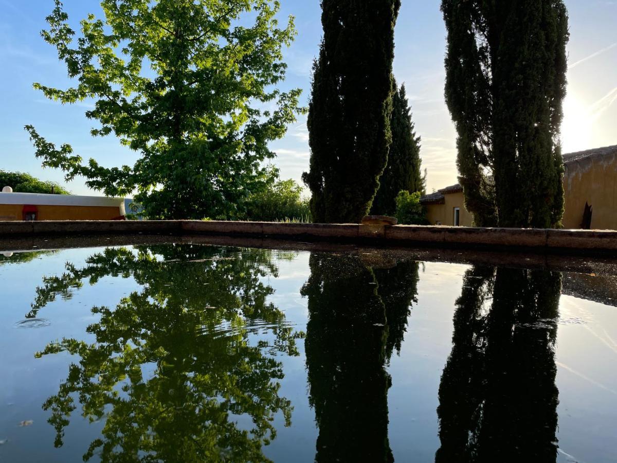 Pensjonat Quinta Do Barrieiro - Art Selection By Maria Leal Da Costa Marvão Zewnętrze zdjęcie