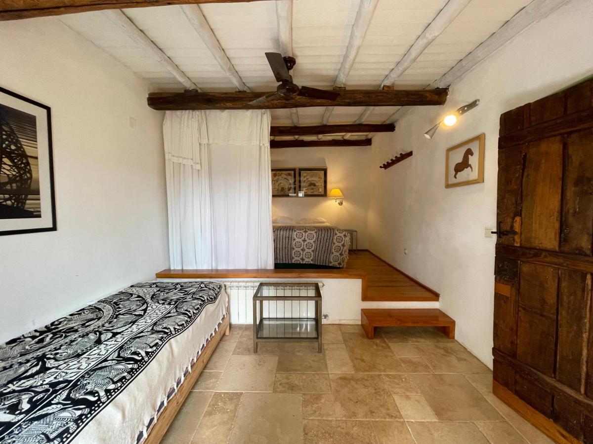 Pensjonat Quinta Do Barrieiro - Art Selection By Maria Leal Da Costa Marvão Zewnętrze zdjęcie