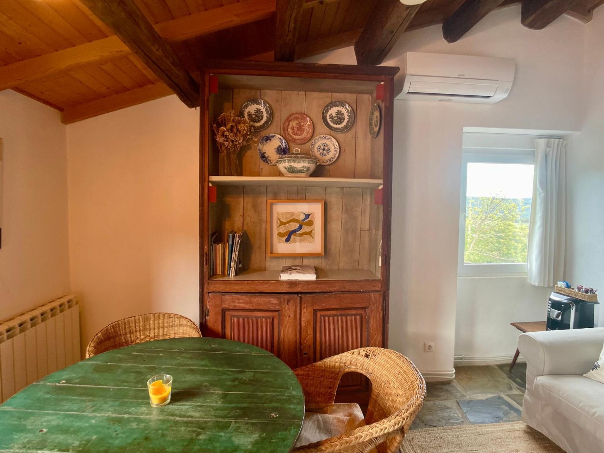 Pensjonat Quinta Do Barrieiro - Art Selection By Maria Leal Da Costa Marvão Zewnętrze zdjęcie