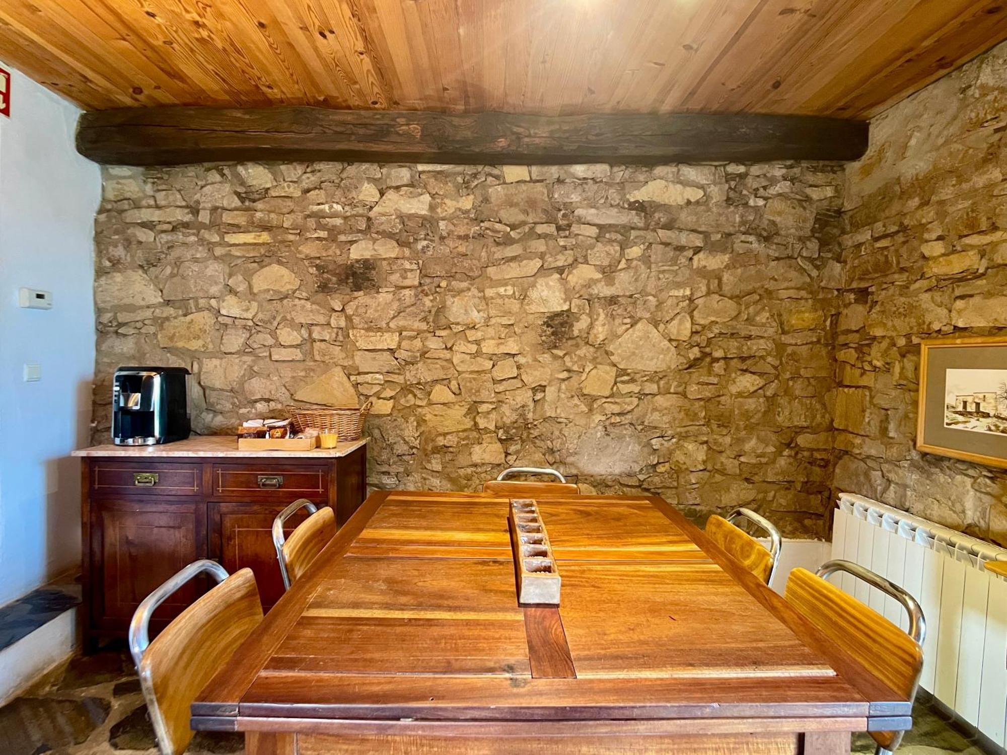 Pensjonat Quinta Do Barrieiro - Art Selection By Maria Leal Da Costa Marvão Zewnętrze zdjęcie