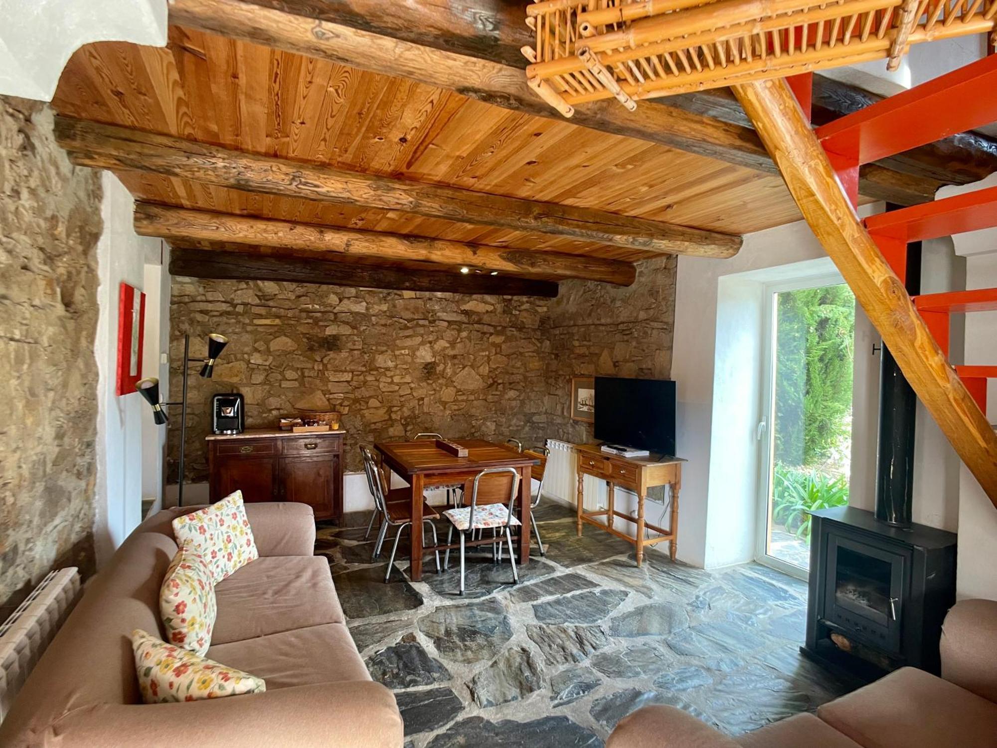 Pensjonat Quinta Do Barrieiro - Art Selection By Maria Leal Da Costa Marvão Zewnętrze zdjęcie