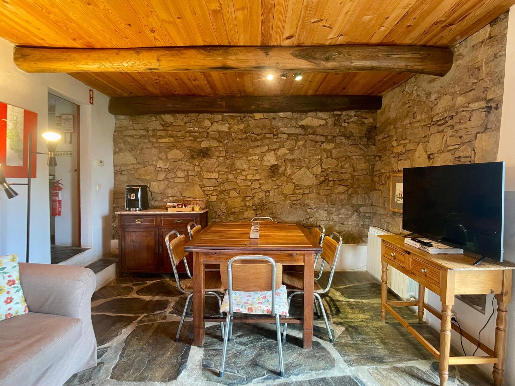 Pensjonat Quinta Do Barrieiro - Art Selection By Maria Leal Da Costa Marvão Zewnętrze zdjęcie