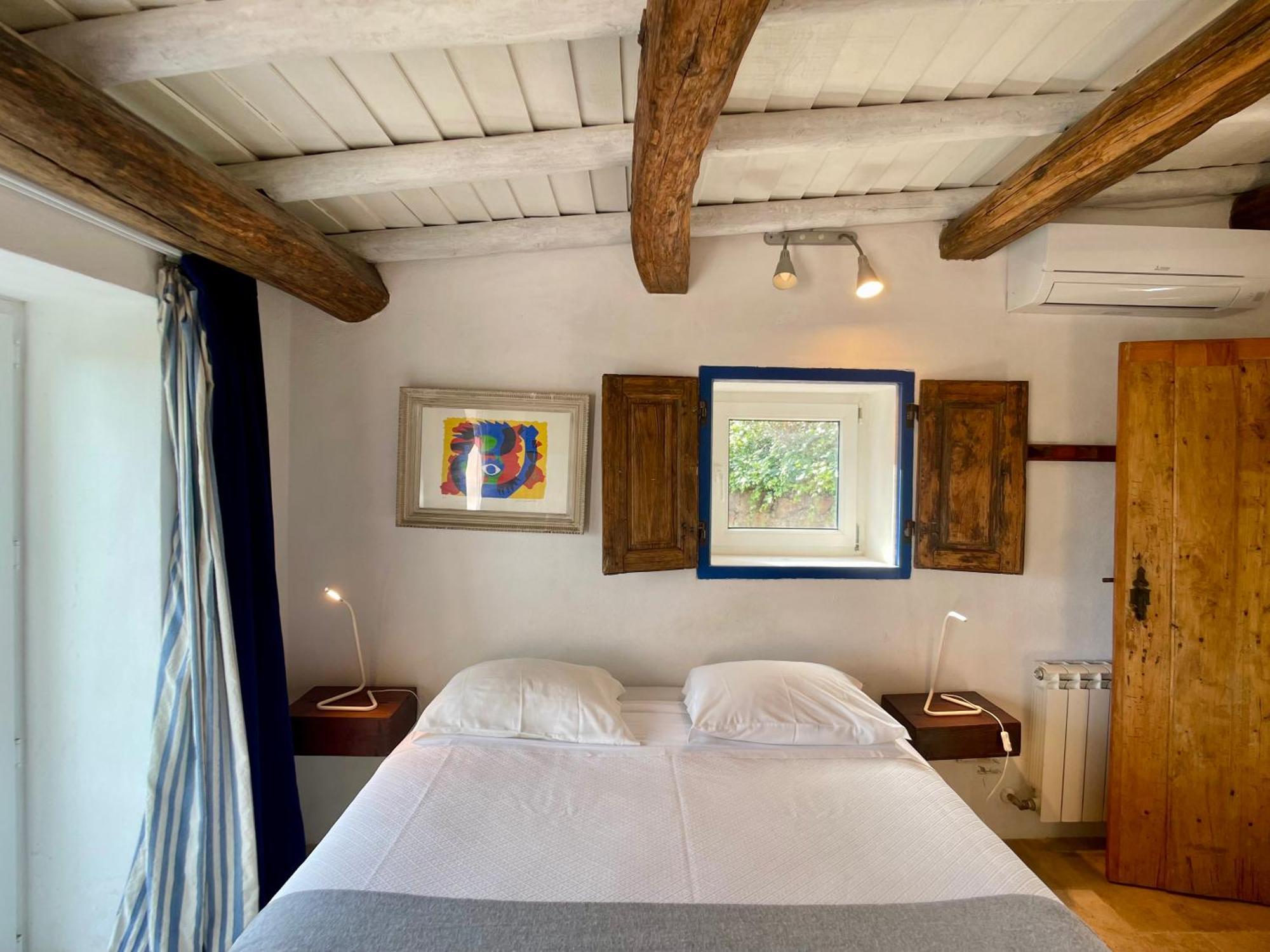 Pensjonat Quinta Do Barrieiro - Art Selection By Maria Leal Da Costa Marvão Zewnętrze zdjęcie