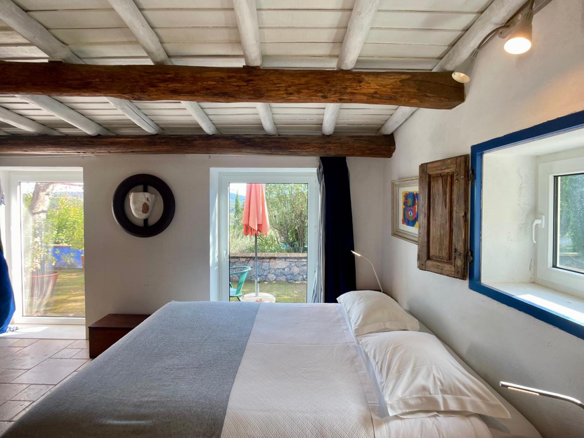 Pensjonat Quinta Do Barrieiro - Art Selection By Maria Leal Da Costa Marvão Zewnętrze zdjęcie