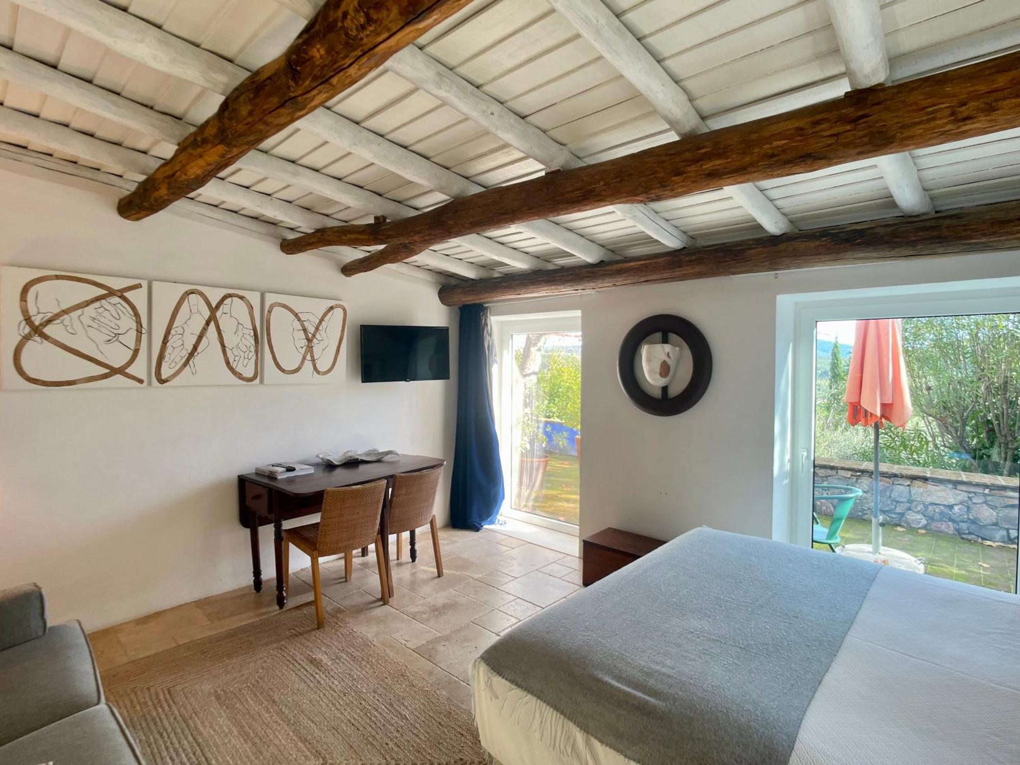 Pensjonat Quinta Do Barrieiro - Art Selection By Maria Leal Da Costa Marvão Zewnętrze zdjęcie