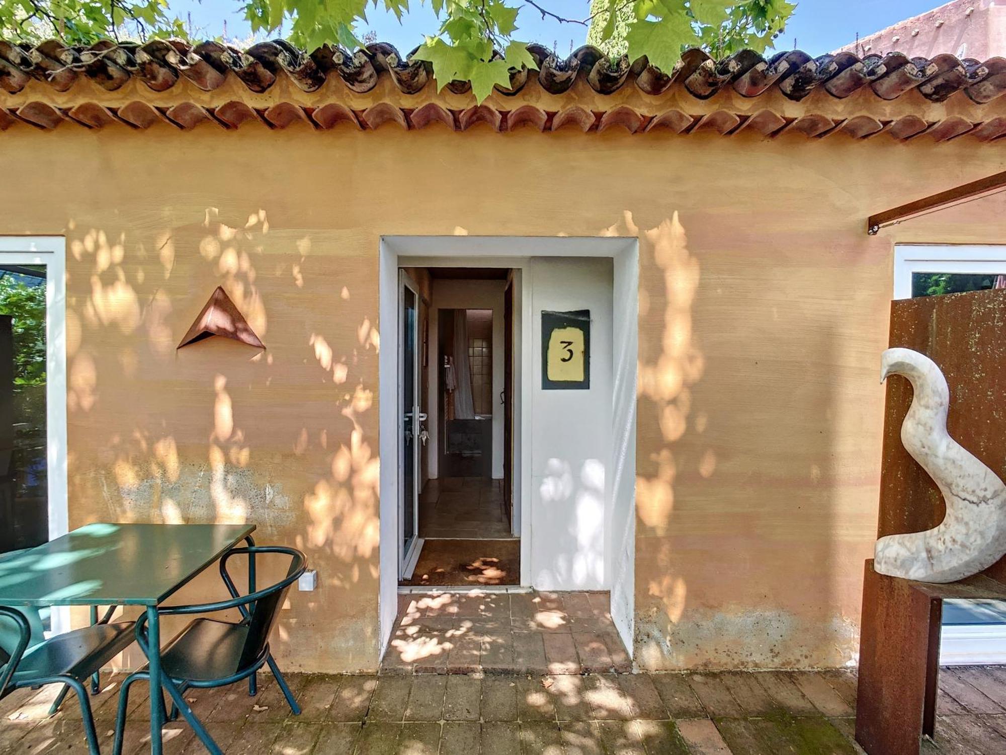 Pensjonat Quinta Do Barrieiro - Art Selection By Maria Leal Da Costa Marvão Zewnętrze zdjęcie