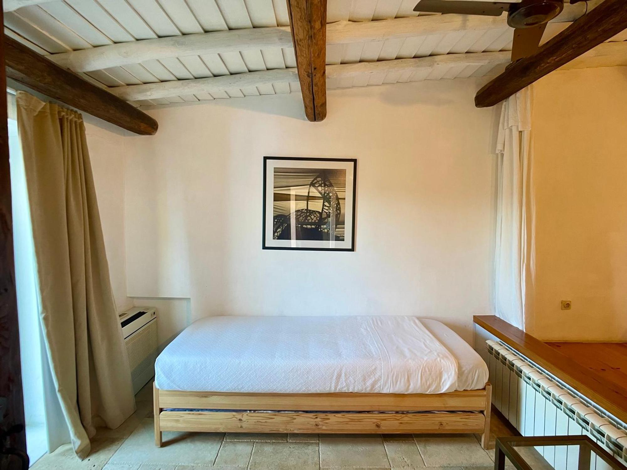 Pensjonat Quinta Do Barrieiro - Art Selection By Maria Leal Da Costa Marvão Zewnętrze zdjęcie